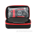 Kit de ferramentas de emergência para banco de energia portátil Jump Starter